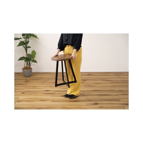 ラウンドテーブルS PT−334