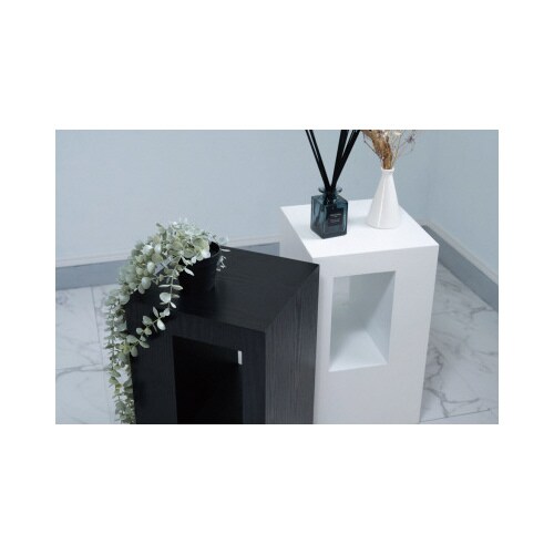 セル サイドテーブル CEL−70