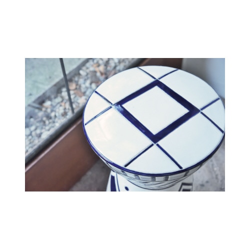 スツール CLY−21