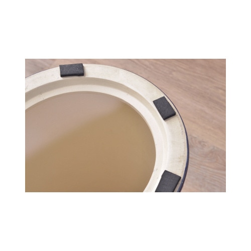 スツール CLY−21