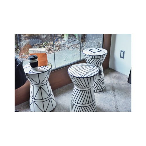 スツール CLY−21