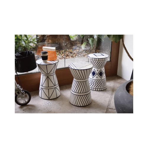 スツール CLY−21