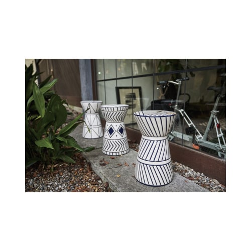 スツール CLY−21