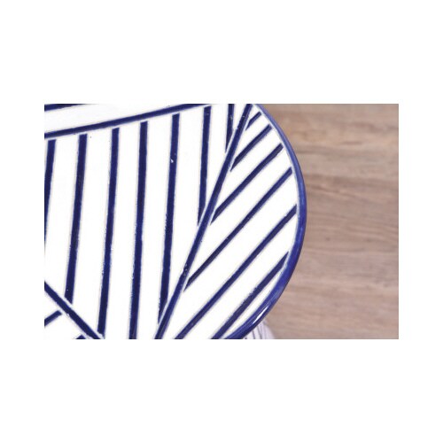 スツール CLY−21