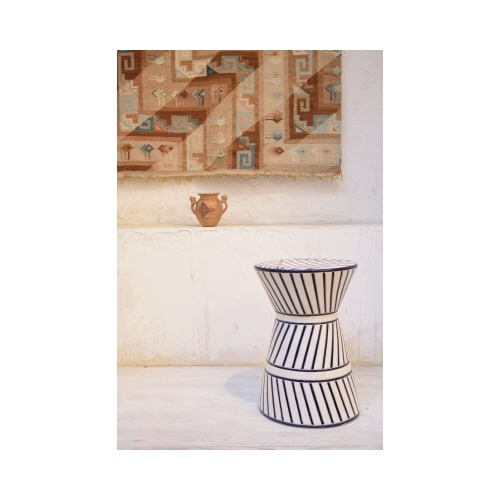 スツール CLY−21