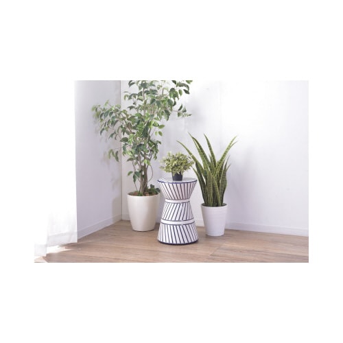 スツール CLY−21