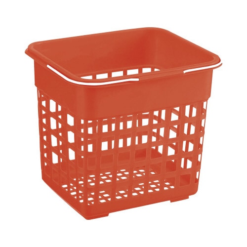 コンドル システムバケツECO