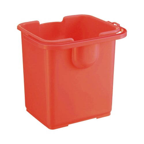 コンドル システムバケツECO