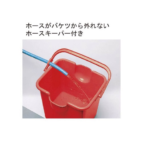 コンドル システムバケツECO