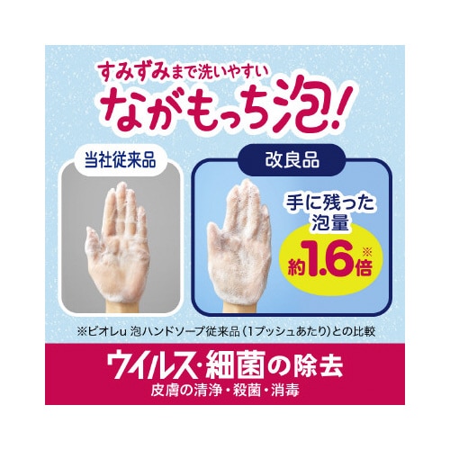 rIAX^vnh\[vԂQSO