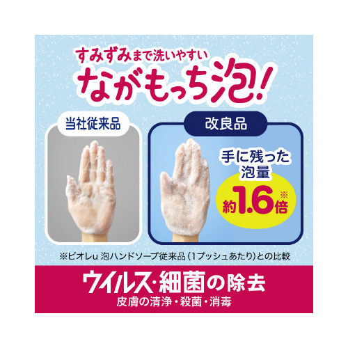 rIAX^vnh\[vɂイQSO