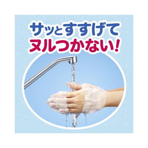rIAX^vnh\[vɂイQSO