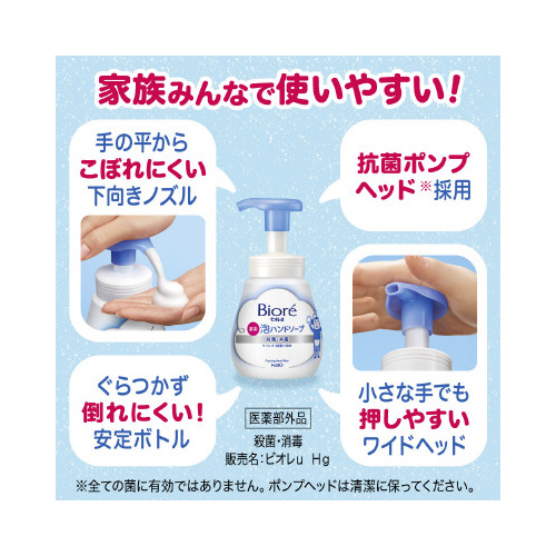 rIAX^vnh\[vɂイQSO