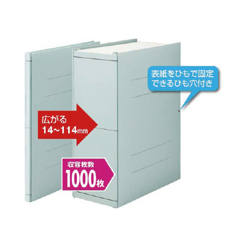 wLтt@C`ScO[PO~Q
