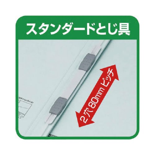 wLтt@C`ScO[PO~R