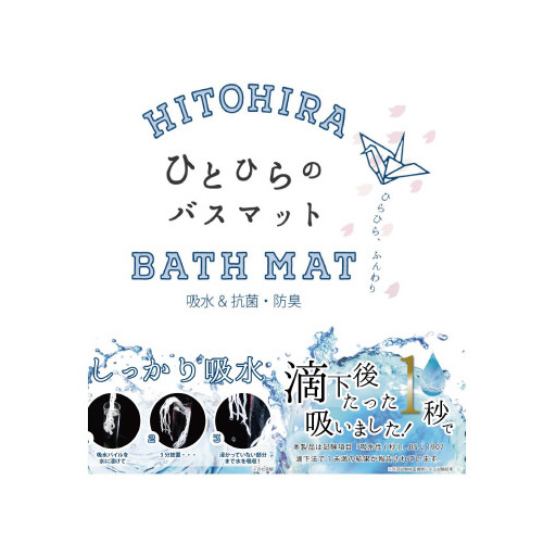 qgqoX}bgRT~TOTN^sN