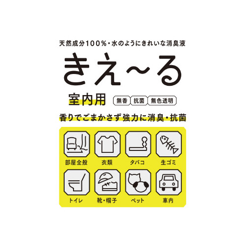 [鎺plߑւTOOlk
