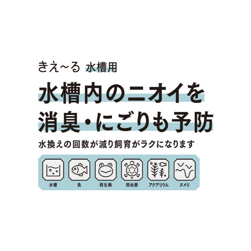 [gpPk