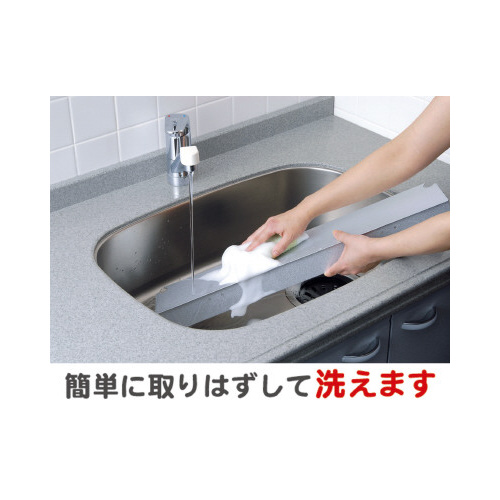 肷܃{[hKojE