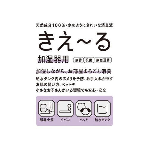 [gpPOOlk