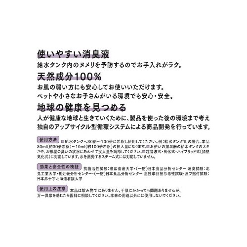 [gpPOOlk