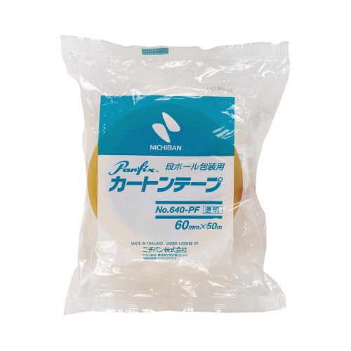 OPPテープ 640PF