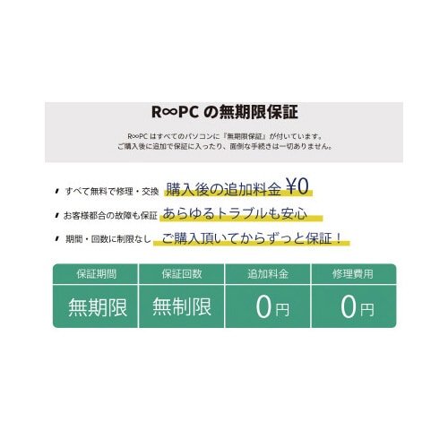 qob@uo@ujsPUw|S