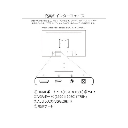 tj^[@QRDWC`@݁@Rȏ
