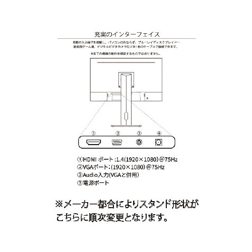 tj^[@QRDWC`@݁@Rȏ