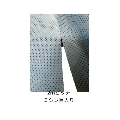 悭z\hV[g@nxrOOP@