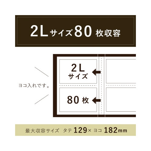 tHgAo@@QkWO@u[