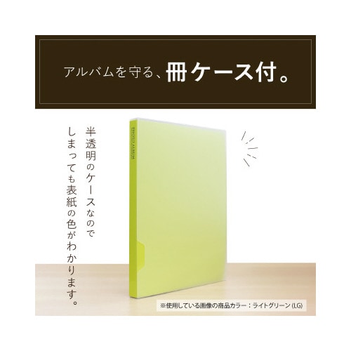 tHgAo@@QkWO@u[