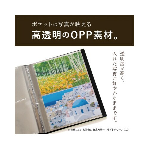 tHgAo@@QkWO@u[