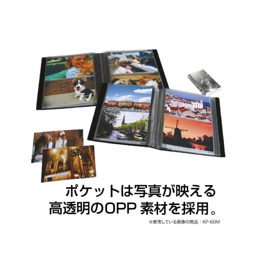 tHgAo@@kROO@kO[