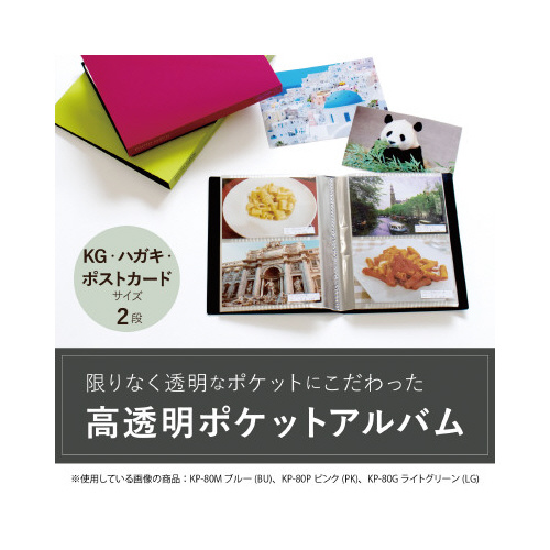 tHgAo@@jfWO@u[