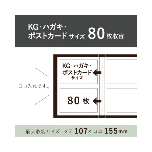 tHgAo@@jfWO@u[