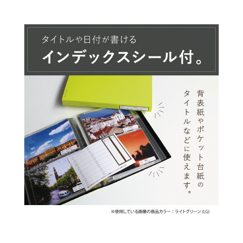 tHgAo@@jfWO@u[