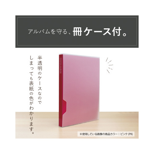 tHgAo@@jfWO@u[