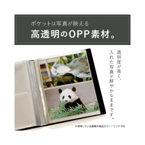 tHgAo@@jfWO@u[