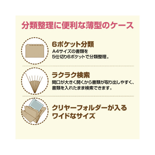 ANeBt@hLgz_[@`S@CG[