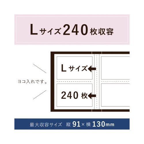 tHgAo@@kQSO@kO[