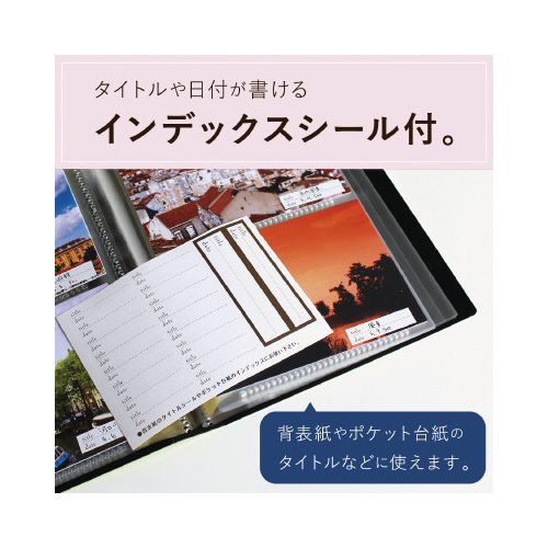 tHgAo@@kQSO@kO[