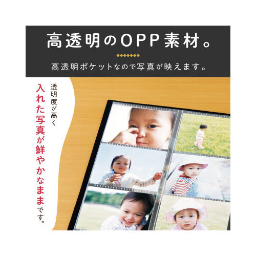 tHgAo@k@QSOo@sN