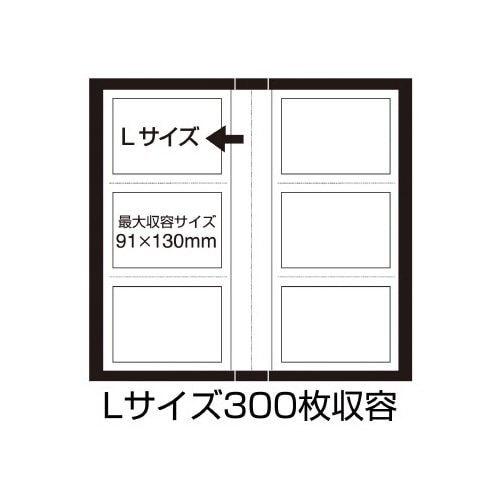 tHgAo@@kROO@u[