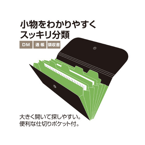 hLgz_[@R@CG[