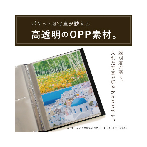 tHgAo@@QkWO@ubN