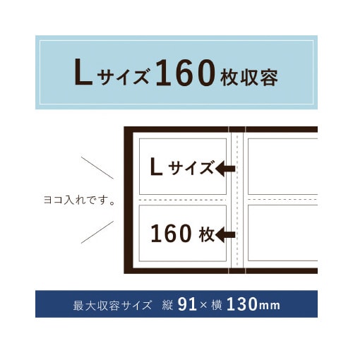 tHgAo@@kPUO@kO[