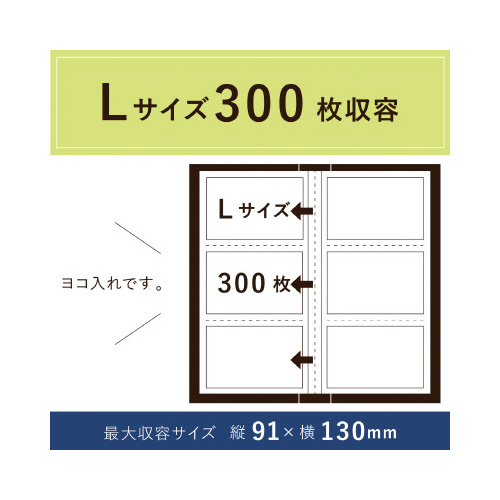 tHgAo@@kROO@zCg