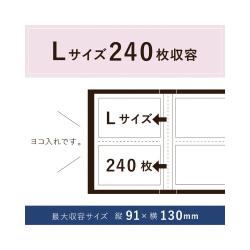 tHgAo@@kQSO@u[