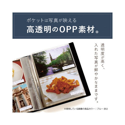 tHgAo@kWO@CgO[